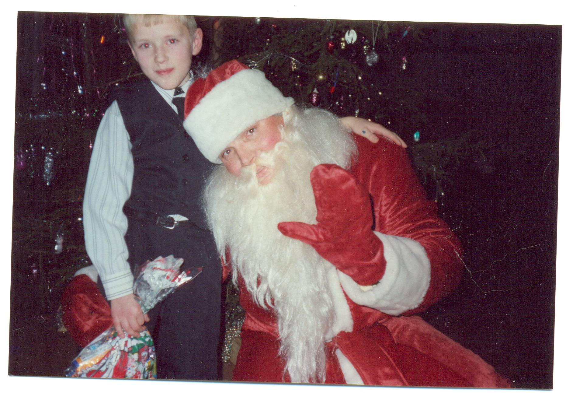 Гришаев Алексей